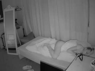 Julmodels Bedroom-E3